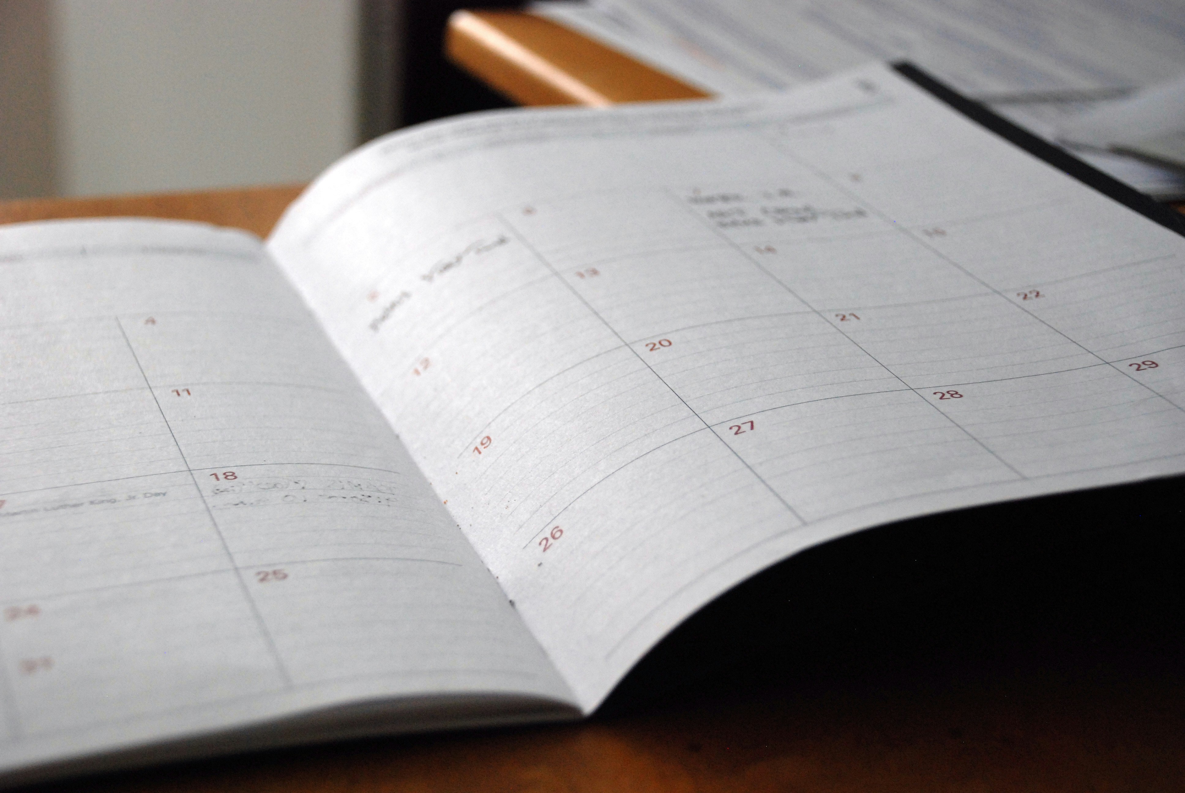 Bootstrap Themes